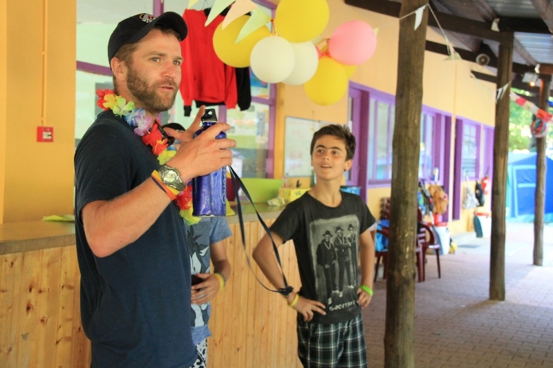Village Camps International Summer Camp Ard&egrave;che, France 2019-07-26 https://www.villagecamps.com/journals_admin/images/633-34-04-07-2013  (148).jpg
